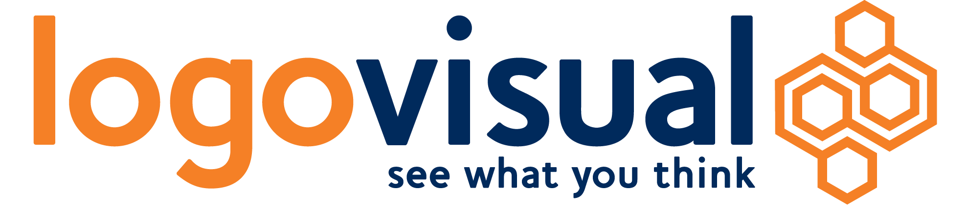 Logovisual