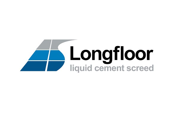 Longfloor