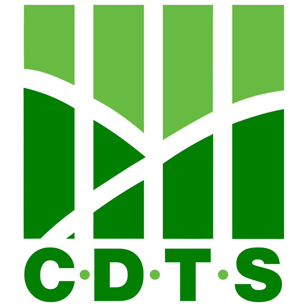 CDTS Ltd