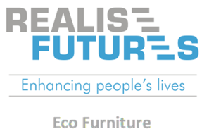 Realise Futures Eco Furniture