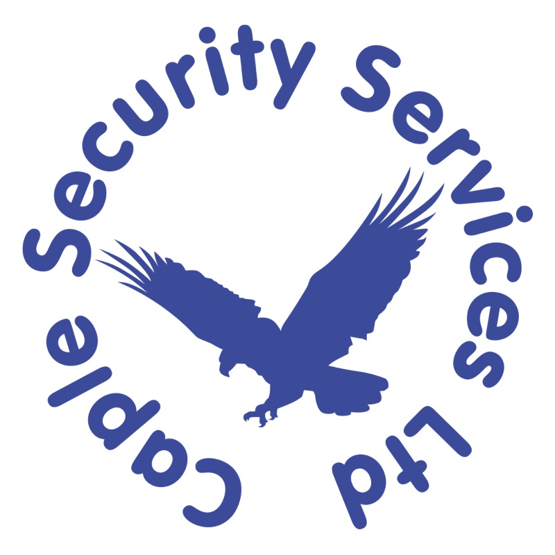 Caple Security Services Ltd