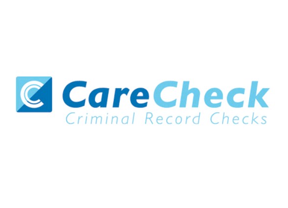 Care Check Ltd