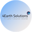 4Earth Solutions (UK) Ltd