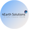 4Earth Solutions (UK) Ltd