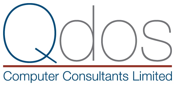 Qdos Computer Consultants