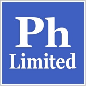 Plowright Hinton Ltd