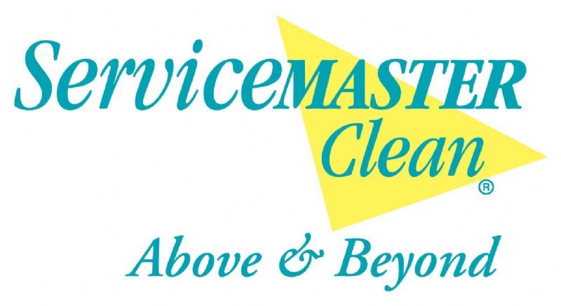 ServiceMaster Clean Contract Services Tyneside