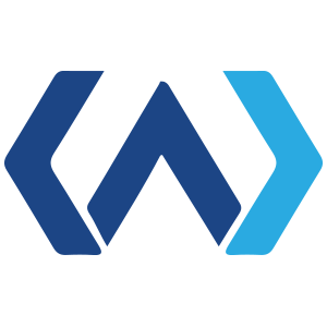 WEBCODER LTD