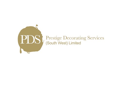 Prestige Decorating Services (South West) Ltd