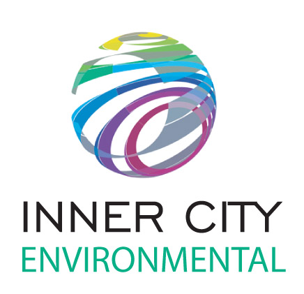 Inner City Environmental