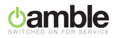 Amble Electrical Distributors Limited