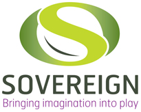 Sovereign Design Play Systems Ltd