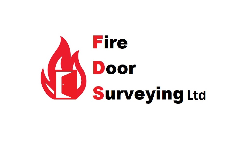 Fire Door Surveying Ltd
