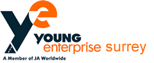 Young Enterprise Surrey