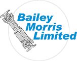 Bailey Morris Ltd
