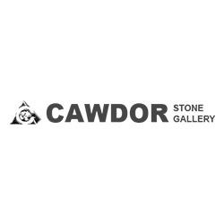 Cawdor Stone Gallery Logo