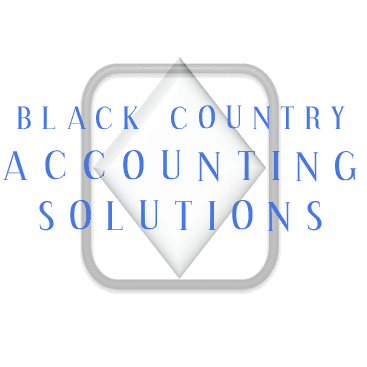 Black Country Accounting Solutions