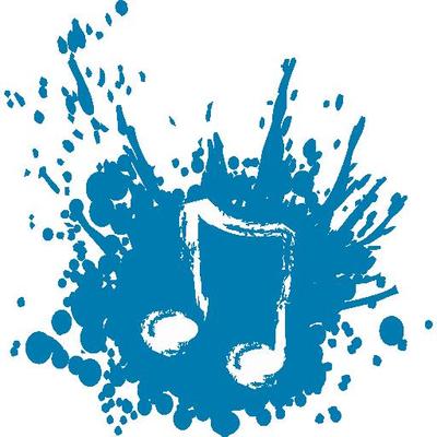 Edgy Productions Logo