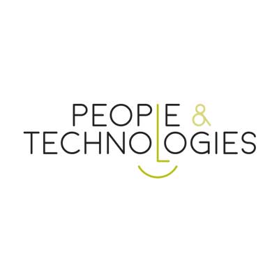 People & Technologies Ltd