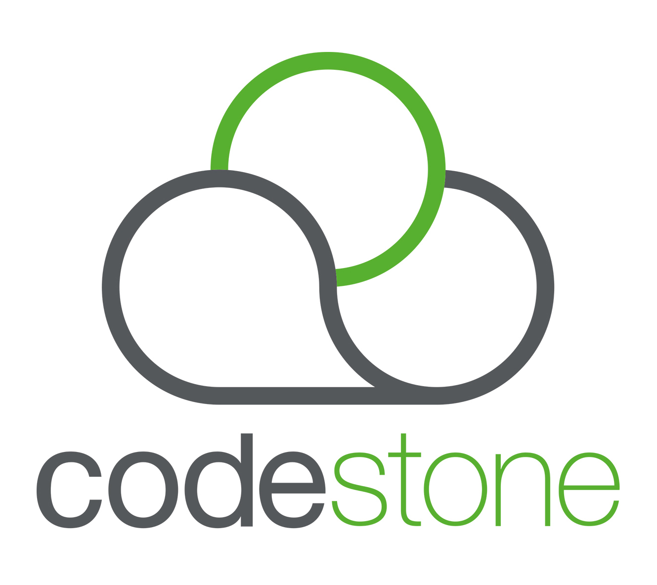 Codestone Group Ltd