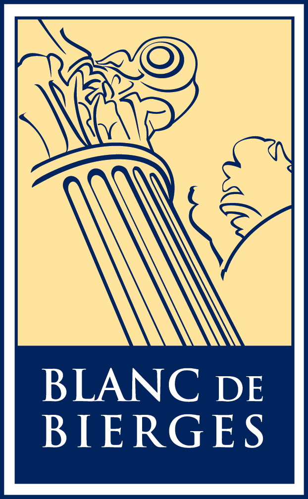 Blanc De Bierges