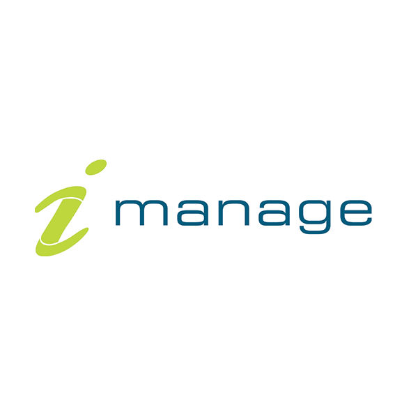 iManage Performance Ltd