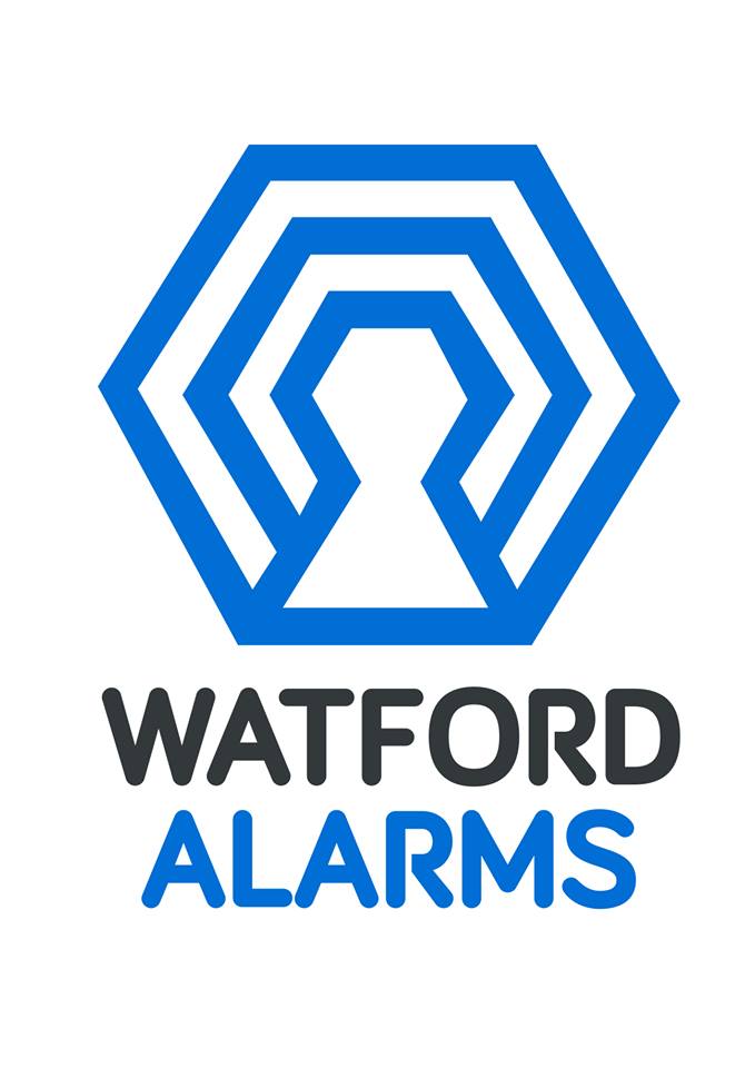 Watford Alarms