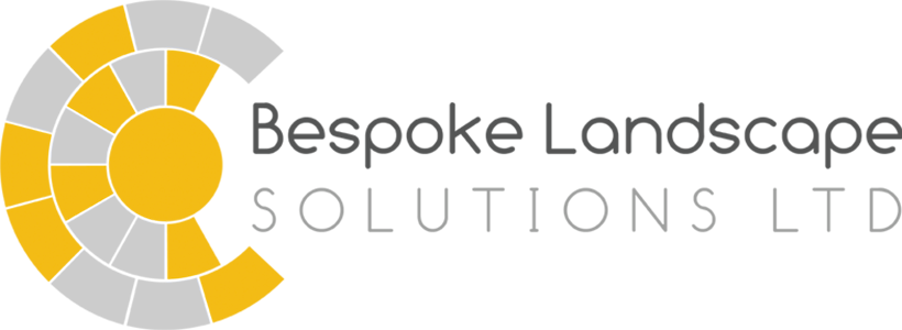Bespoke Landscape Solutions Ltd