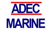 ADEC Marine Limited