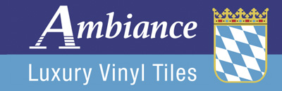Ambiance Vinyl Flooring