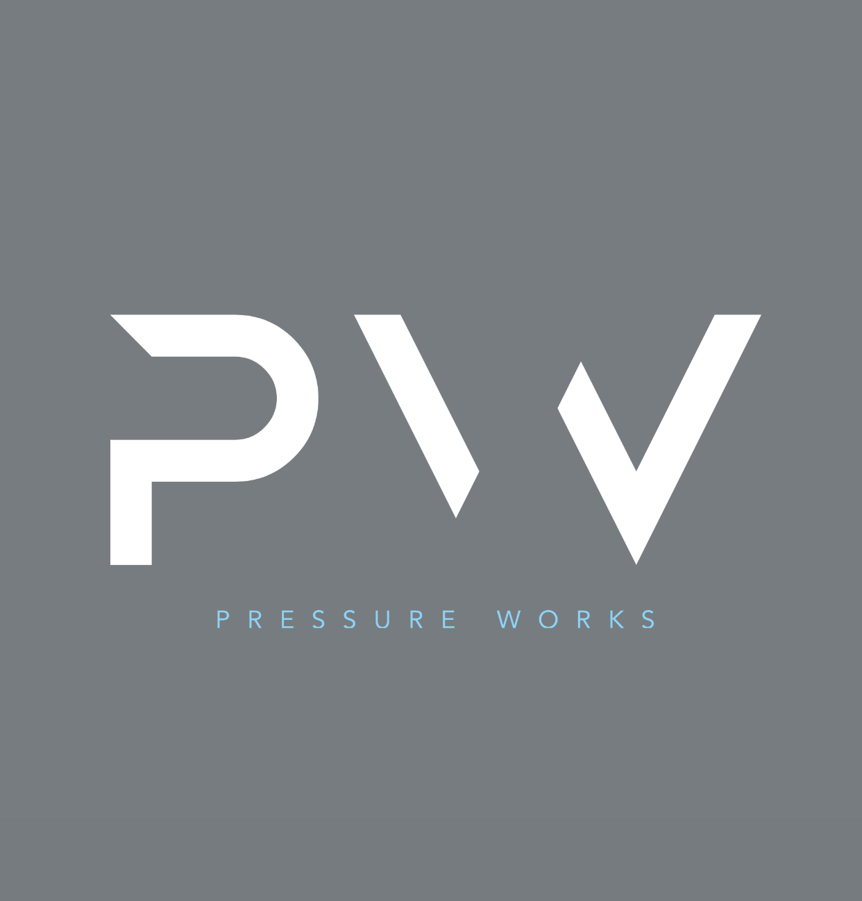 Pressure Works Drainage Solutions 
