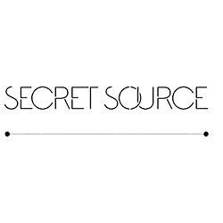 Secret Source Technology