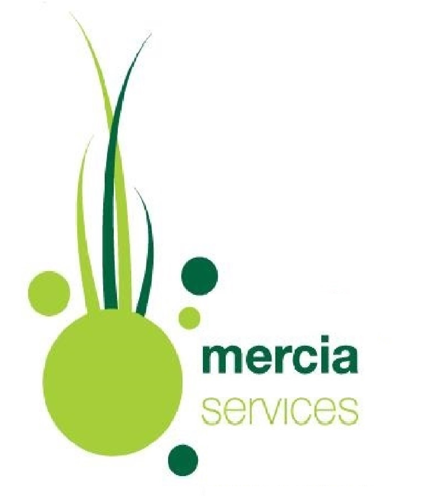 Mercia Services