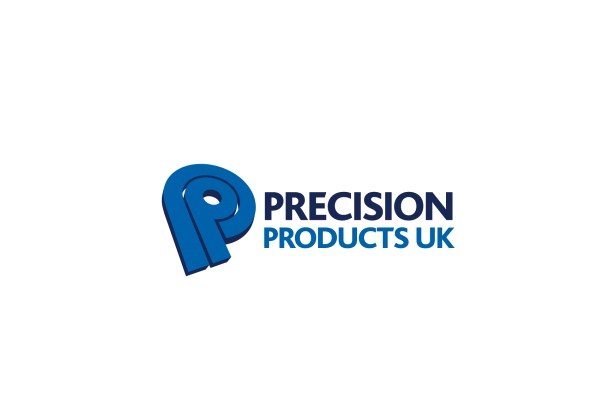 Precision Products (UK) Ltd