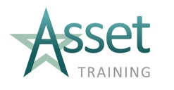 Asset Training & Consultancy Limited
