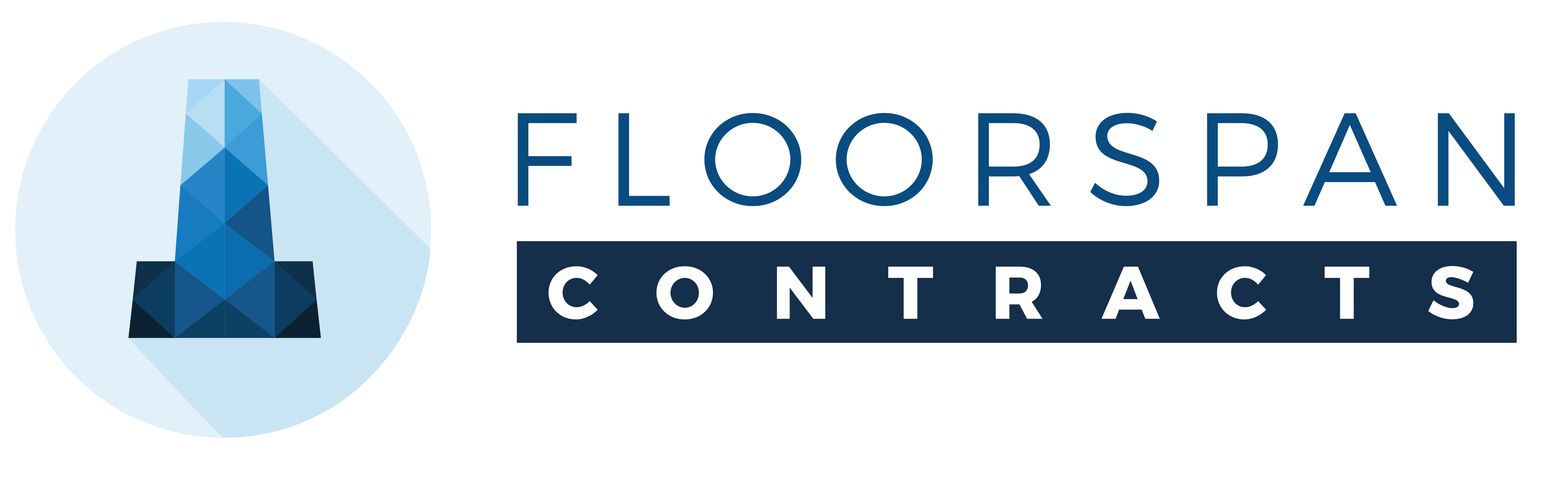 Floorspan Contracts Ltd