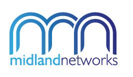 Midland Networks