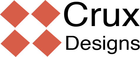 Crux Designs