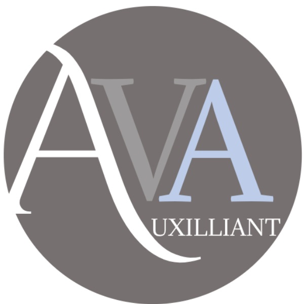 Auxilliant Virtual Assistants