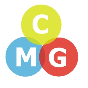 Commercial Mortgage Guide