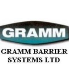 Gramm Barriers Systems Ltd