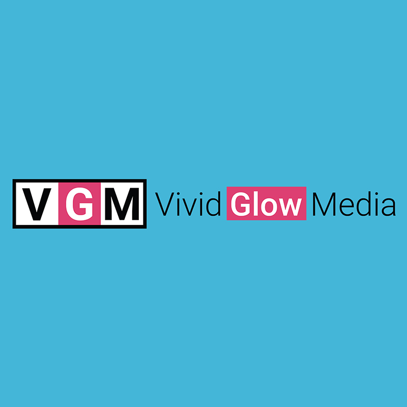 Vivid Glow Media