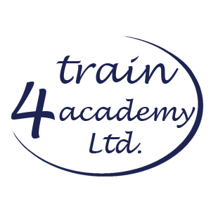 Train4Academy Ltd