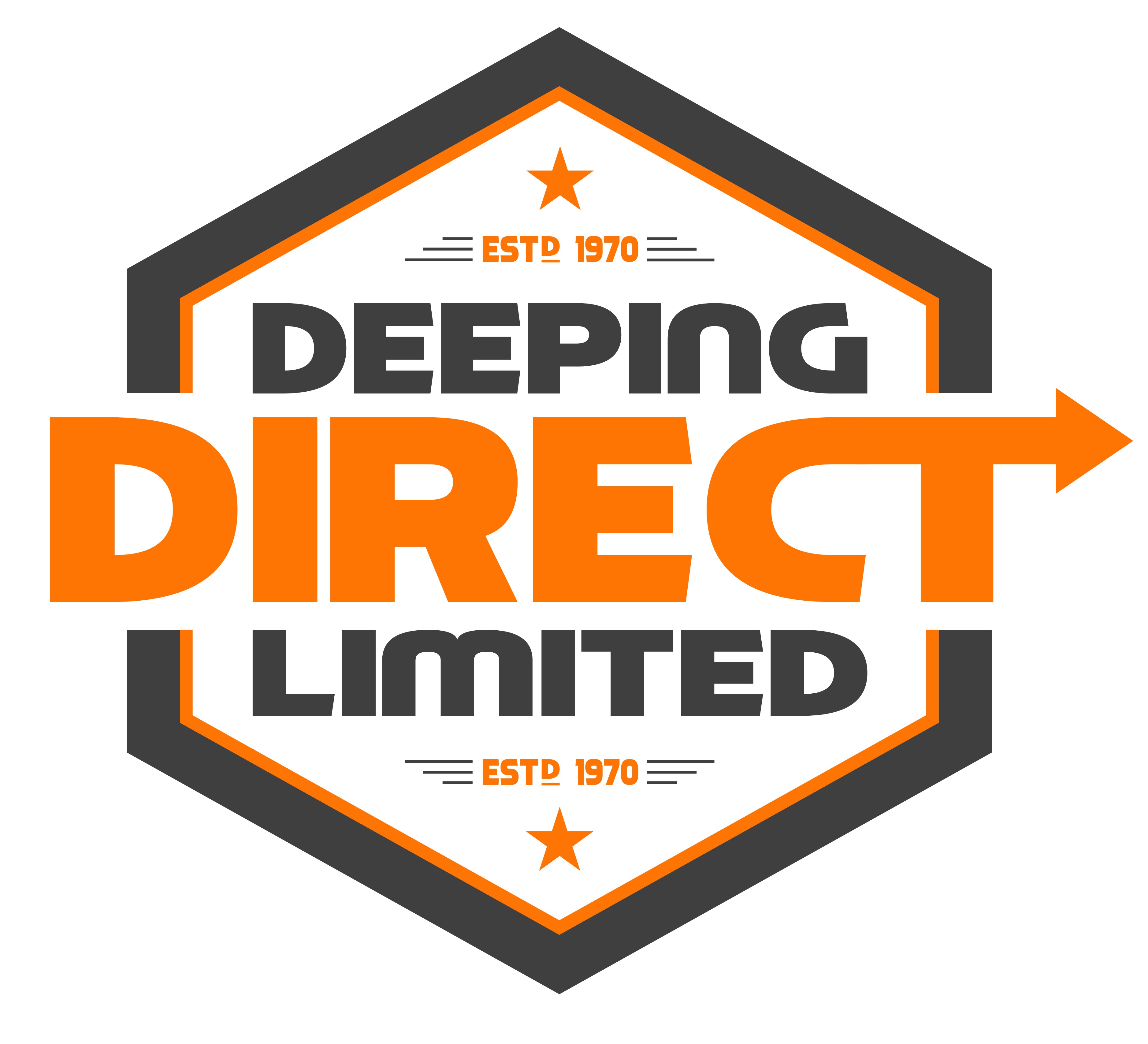 Deeping Direct