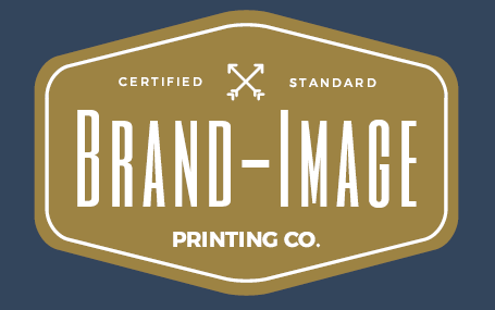 Brand-Image