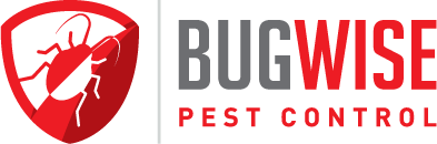 Bugwise Pest Control