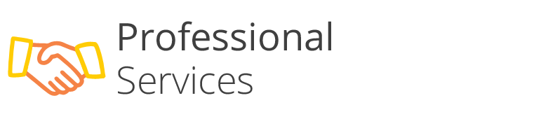 Fairview Investigations Logo