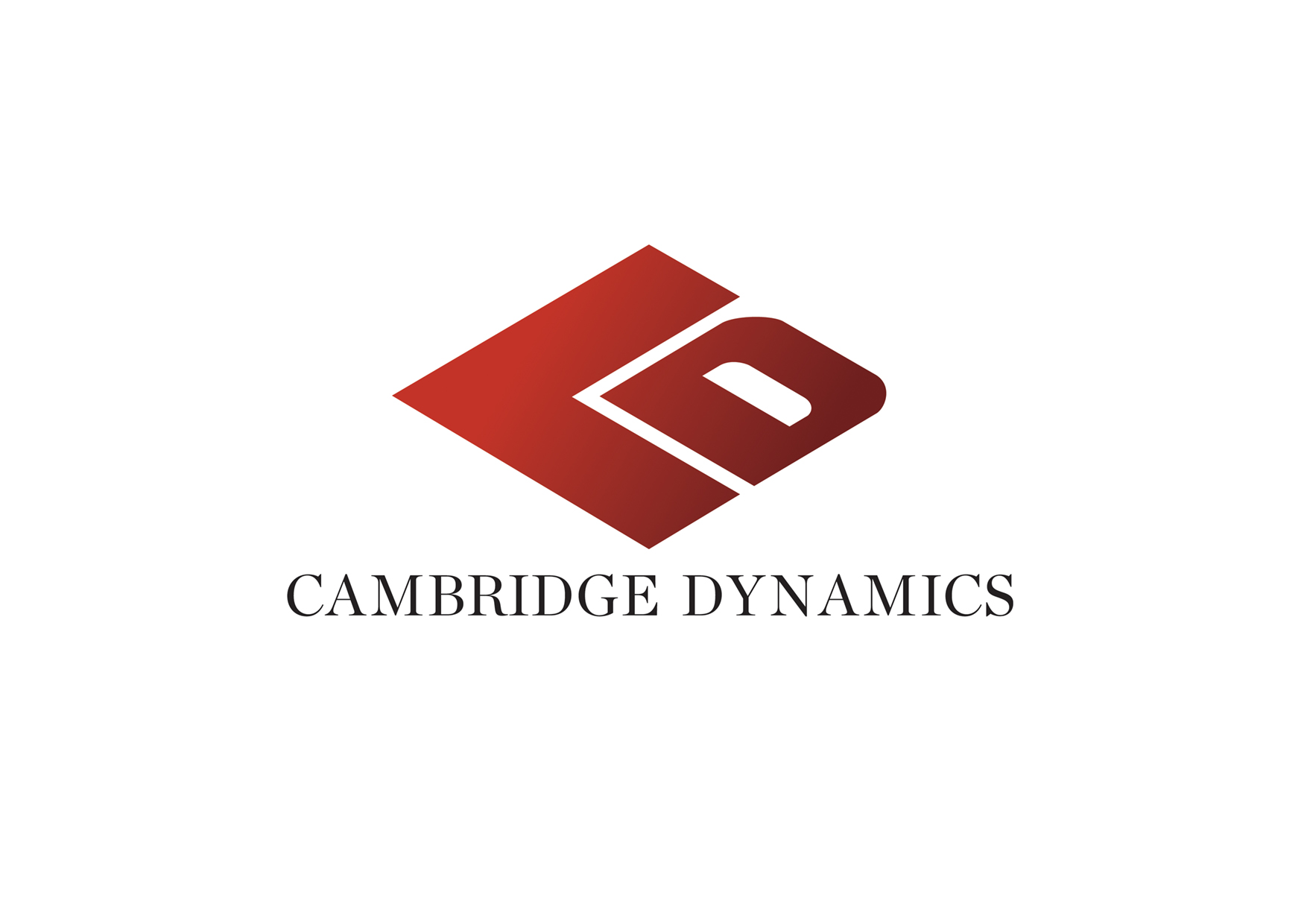 Cambridge Dynamics Ltd