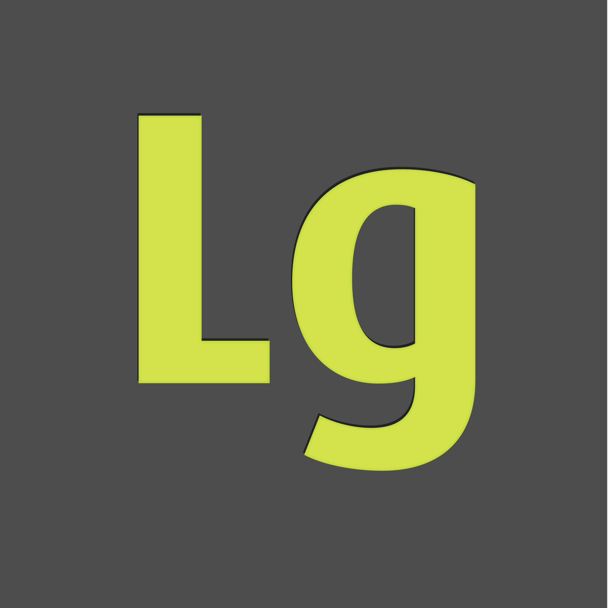 LG Print Consultancy Ltd