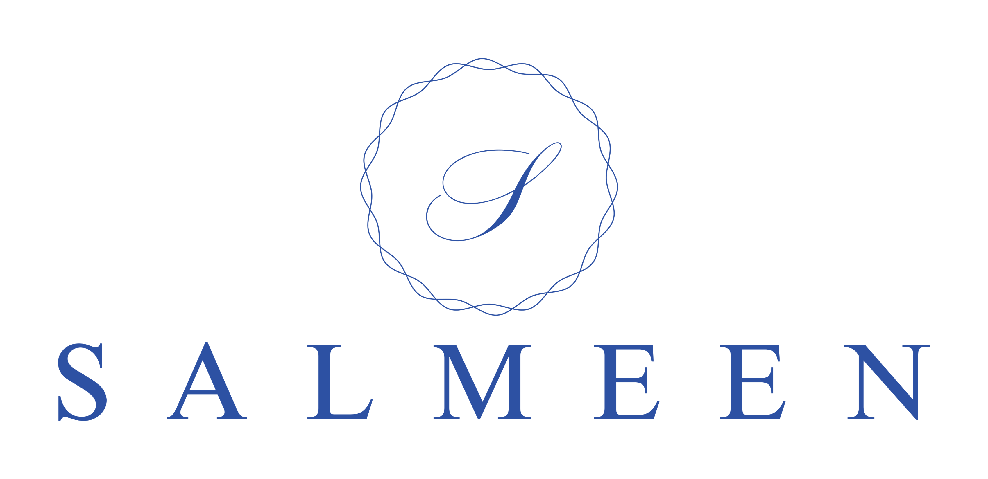 SALMEEN Ltd